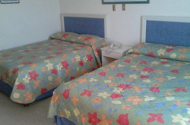 HOTEL BIENVENIDO JOSE CARDEL 3* (Mexico) | BOOKED